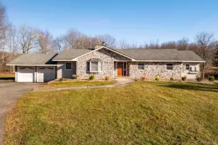 158 Wade Rd, Liberty, NY 12754 - Photo 3