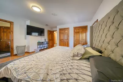158 Wade Road, Liberty, NY 12754 - Photo 13