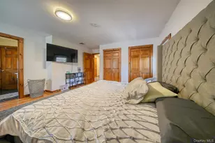 158 Wade Rd, Liberty, NY 12754 - Photo 13