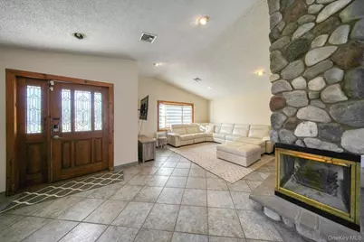 158 Wade Road, Liberty, NY 12754 - Photo 5