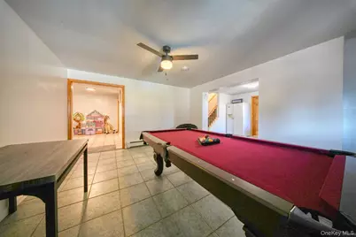 158 Wade Road, Liberty, NY 12754 - Photo 25