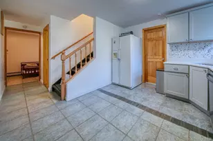 158 Wade Rd, Liberty, NY 12754 - Photo 21