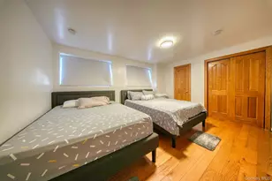 158 Wade Rd, Liberty, NY 12754 - Photo 29