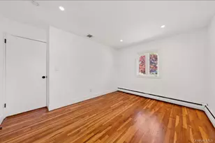 8 White Birch Ln, Commack, NY 11725 - Photo 13