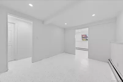 8 Whitebirch Lane, Commack, NY 11725 - Photo 29