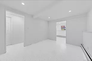 8 White Birch Ln, Commack, NY 11725 - Photo 29