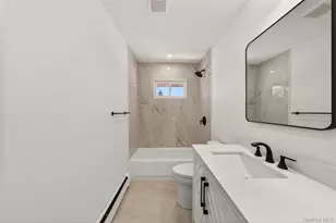 8 White Birch Ln, Commack, NY 11725 - Photo 17