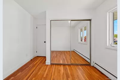 8 Whitebirch Lane, Commack, NY 11725 - Photo 21