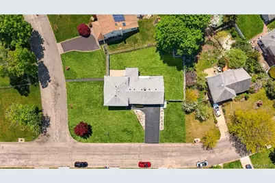8 Whitebirch Lane, Commack, NY 11725 - Photo 43
