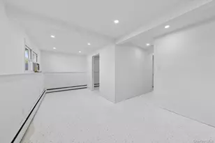 8 White Birch Ln, Commack, NY 11725 - Photo 27
