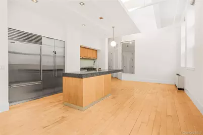 55 Berry Street #4F, Brooklyn, NY 11249 - Photo 9