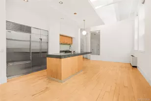 55 Berry St, Brooklyn, NY 11249 - Photo 9