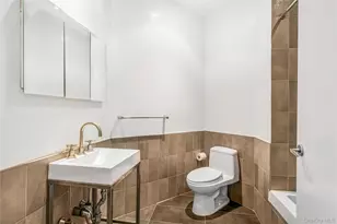 55 Berry St, Brooklyn, NY 11249 - Photo 17