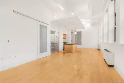 55 Berry Street #4F, Brooklyn, NY 11249 - Photo 3