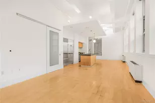 55 Berry St, Brooklyn, NY 11249 - Photo 3