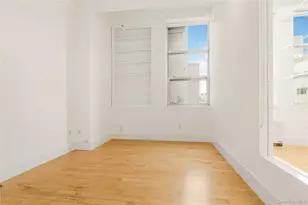 55 Berry St, Brooklyn, NY 11249 - Photo 13