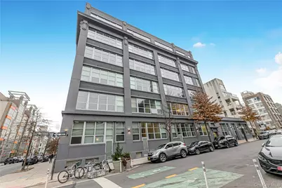 55 Berry Street #4F, Brooklyn, NY 11249 - Photo 29