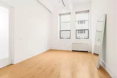 55 Berry Street #4F, Brooklyn, NY 11249 - Photo 11