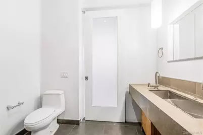 55 Berry Street #4F, Brooklyn, NY 11249 - Photo 15