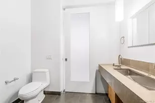 55 Berry St, Brooklyn, NY 11249 - Photo 15
