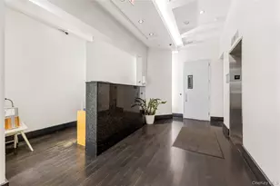 55 Berry St, Brooklyn, NY 11249 - Photo 27