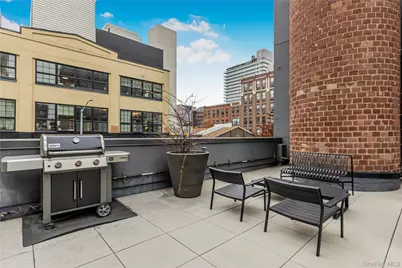 55 Berry Street #4F, Brooklyn, NY 11249 - Photo 7