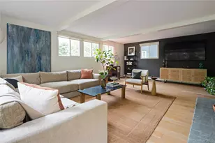 5 S Bedford Rd, Pound Ridge, NY 10576 - Photo 7