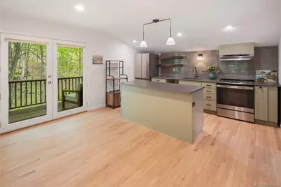 5 S Bedford Road, Pound Ridge, NY 10576 - Photo 27