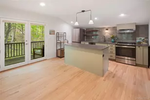5 S Bedford Rd, Pound Ridge, NY 10576 - Photo 27