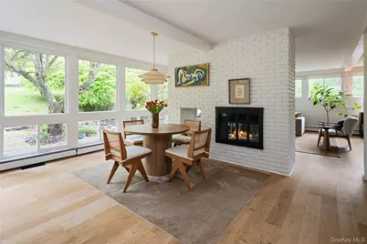 5 S Bedford Road, Pound Ridge, NY 10576 - Photo 13