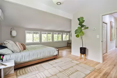 5 S Bedford Road, Pound Ridge, NY 10576 - Photo 17
