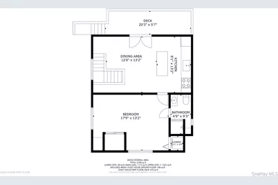 5 S Bedford Road, Pound Ridge, NY 10576 - Photo 41