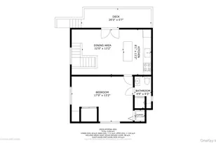 5 S Bedford Rd, Pound Ridge, NY 10576 - Photo 41