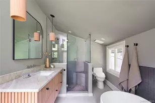 5 S Bedford Rd, Pound Ridge, NY 10576 - Photo 19