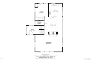 5 S Bedford Rd, Pound Ridge, NY 10576 - Photo 37