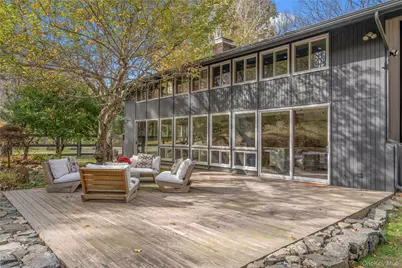 5 S Bedford Road, Pound Ridge, NY 10576 - Photo 31