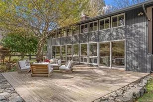 5 S Bedford Rd, Pound Ridge, NY 10576 - Photo 31