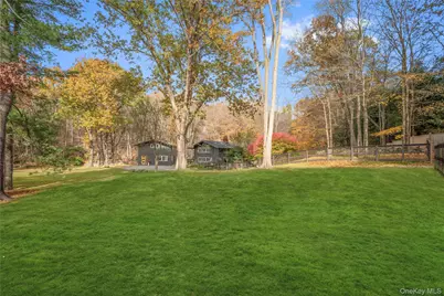 5 S Bedford Road, Pound Ridge, NY 10576 - Photo 35