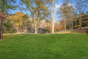 5 S Bedford Rd, Pound Ridge, NY 10576 - Photo 35