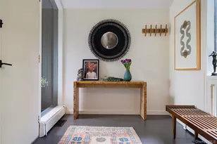 5 S Bedford Rd, Pound Ridge, NY 10576 - Photo 5