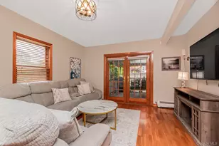2234 Kingsland Ave, Bronx, NY 10469 - Photo 9
