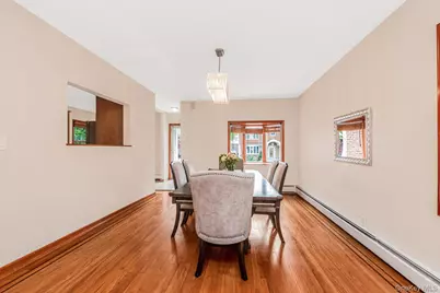 2234 Kingsland Avenue, Bronx, NY 10469 - Photo 7