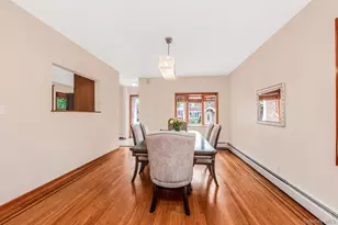 2234 Kingsland Ave, Bronx, NY 10469 - Photo 7