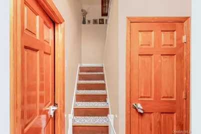 2234 Kingsland Avenue, Bronx, NY 10469 - Photo 17