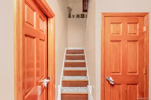 2234 Kingsland Ave, Bronx, NY 10469 - Photo 17