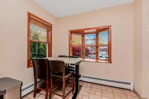 2234 Kingsland Ave, Bronx, NY 10469 - Photo 5
