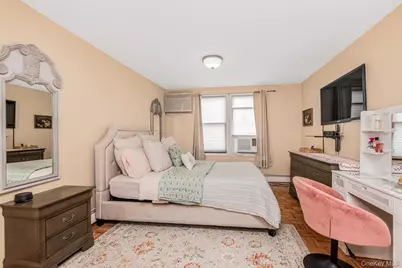 2234 Kingsland Avenue, Bronx, NY 10469 - Photo 15