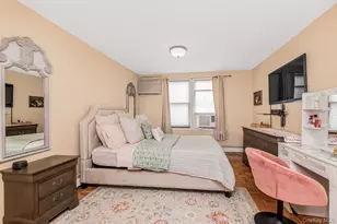 2234 Kingsland Ave, Bronx, NY 10469 - Photo 15