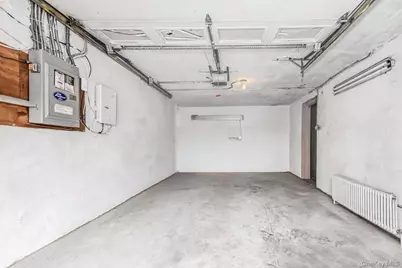2234 Kingsland Avenue, Bronx, NY 10469 - Photo 19