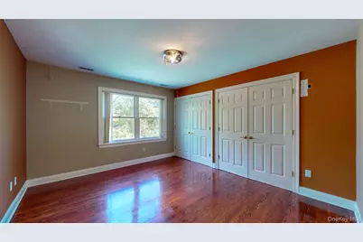34 Glenwood Road, Harrison, NY 10528 - Photo 27